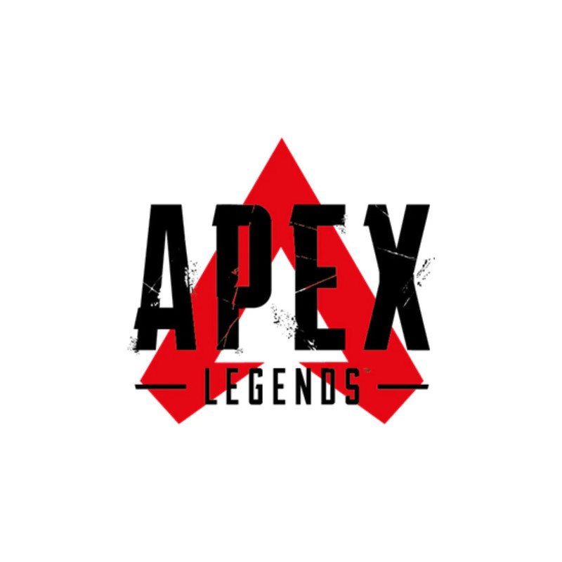 Apex Legend Coin 1000